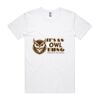 Staple Tee Thumbnail