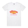 Staple Tee Thumbnail