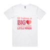 Staple Tee Thumbnail
