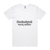 Staple Tee Thumbnail