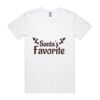 Staple Tee Thumbnail