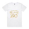 Staple Tee Thumbnail