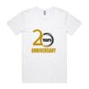 Staple Tee Thumbnail