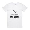 Staple Tee Thumbnail