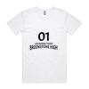 Staple Tee Thumbnail