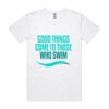 Staple Tee Thumbnail