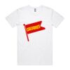 Staple Tee Thumbnail
