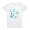 Staple Tee Thumbnail