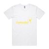 Staple Tee Thumbnail