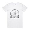 Staple Tee Thumbnail
