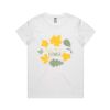 Maple Tee Thumbnail