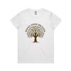 Maple Tee Thumbnail