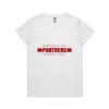 Maple Tee Thumbnail