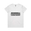 Maple Tee Thumbnail