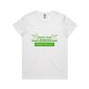 Maple Tee Thumbnail
