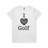 Maple Tee Thumbnail