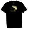 Sportage - Surf Tee Thumbnail