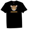 Sportage - Surf Tee Thumbnail