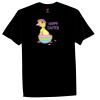 Sportage - Surf Tee Thumbnail