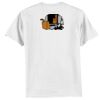 Stedman Classic Tee Thumbnail
