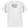 Stedman Classic Tee Thumbnail