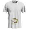 Stedman Classic Tee Thumbnail