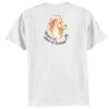 Stedman Classic Tee Thumbnail