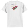 Stedman Classic Tee Thumbnail