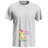 Stedman Classic Tee Thumbnail